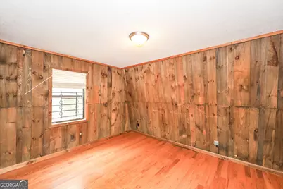 168 Williams Road, Lagrange, GA 30240 - Photo 22