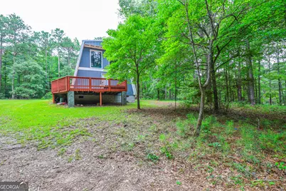 168 Williams Road, Lagrange, GA 30240 - Photo 6