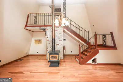 168 Williams Road, Lagrange, GA 30240 - Photo 14