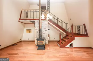 168 Williams Rd, Lagrange, GA 30240 - Photo 14