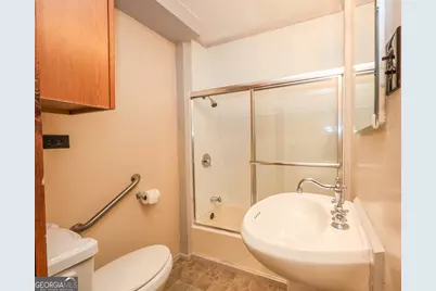 168 Williams Road, Lagrange, GA 30240 - Photo 24