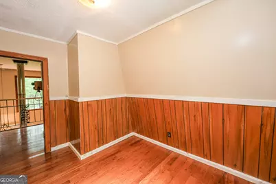 168 Williams Road, Lagrange, GA 30240 - Photo 36