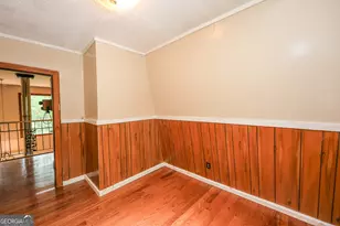 168 Williams Rd, Lagrange, GA 30240 - Photo 36