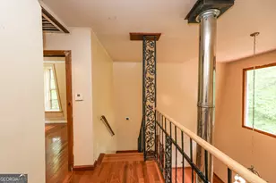 168 Williams Rd, Lagrange, GA 30240 - Photo 32