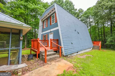 168 Williams Road, Lagrange, GA 30240 - Photo 12