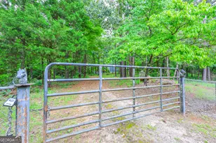 168 Williams Rd, Lagrange, GA 30240 - Photo 8