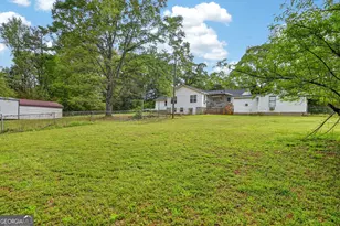 227 Shady Ln, Williamson, GA 30292 - Photo 42