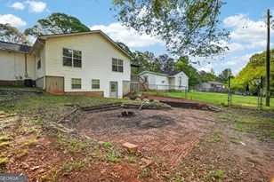 227 Shady Ln, Williamson, GA 30292 - Photo 40