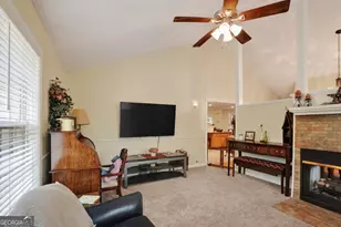 227 Shady Ln, Williamson, GA 30292 - Photo 26