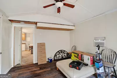 227 Shady Lane, Williamson, GA 30292 - Photo 32