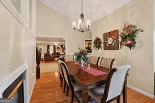 227 Shady Ln, Williamson, GA 30292 - Photo 24