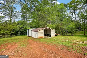 227 Shady Ln, Williamson, GA 30292 - Photo 46
