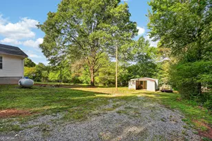 227 Shady Ln, Williamson, GA 30292 - Photo 38