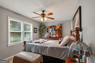 227 Shady Ln, Williamson, GA 30292 - Photo 20