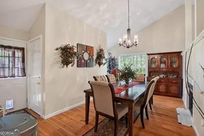 227 Shady Lane, Williamson, GA 30292 - Photo 22