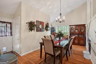 227 Shady Ln, Williamson, GA 30292 - Photo 22