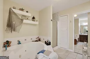227 Shady Ln, Williamson, GA 30292 - Photo 6