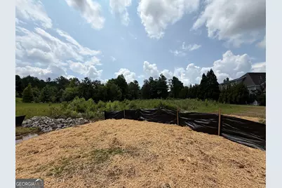 2415 Grand Harbour Court, Lizella, GA 31052 - Photo 16