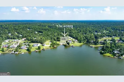 2415 Grand Harbour Court, Lizella, GA 31052 - Photo 2