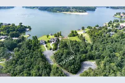2415 Grand Harbour Court, Lizella, GA 31052 - Photo 1