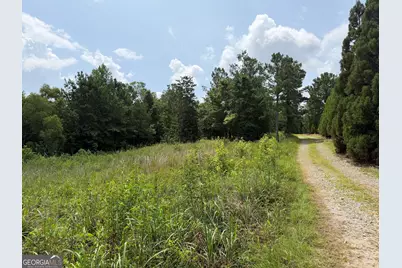 2415 Grand Harbour Court, Lizella, GA 31052 - Photo 4