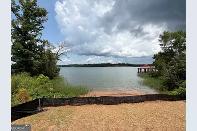 2415 Grand Harbour Court, Lizella, GA 31052 - Photo 2
