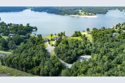 2415 Grand Harbour Court, Lizella, GA 31052 - Photo 10