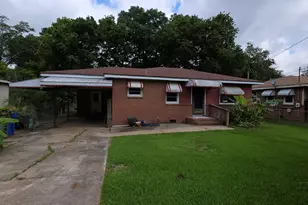 3015 Blan St, Columbus, GA 31903 - Photo 1