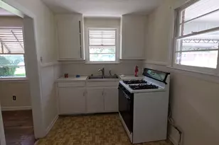 3015 Blan St, Columbus, GA 31903 - Photo 4