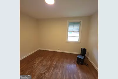 3015 Blan Street, Columbus, GA 31903 - Photo 6