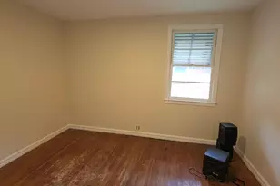 3015 Blan St, Columbus, GA 31903 - Photo 6