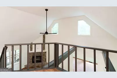 169 Autumn Lane, Blairsville, GA 30512 - Photo 38