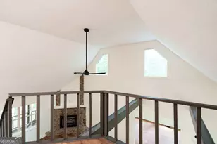 169 Autumn Ln, Blairsville, GA 30512 - Photo 38