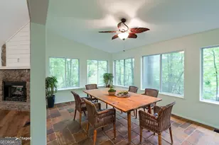 169 Autumn Ln, Blairsville, GA 30512 - Photo 14