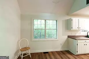 169 Autumn Ln, Blairsville, GA 30512 - Photo 24