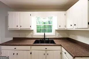 169 Autumn Ln, Blairsville, GA 30512 - Photo 22