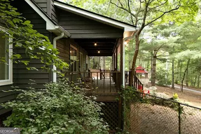 169 Autumn Lane, Blairsville, GA 30512 - Photo 56