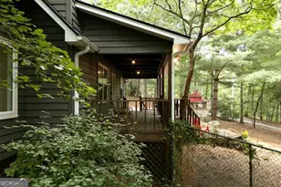 169 Autumn Ln, Blairsville, GA 30512 - Photo 56