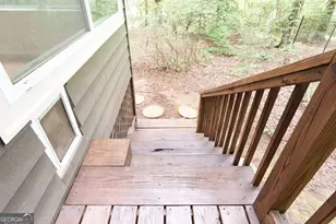 169 Autumn Ln, Blairsville, GA 30512 - Photo 48