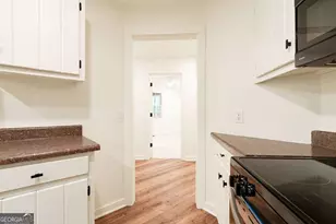169 Autumn Ln, Blairsville, GA 30512 - Photo 26