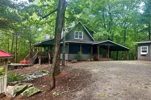 169 Autumn Ln, Blairsville, GA 30512 - Photo 2