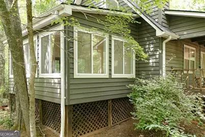 169 Autumn Lane, Blairsville, GA 30512 - Photo 60