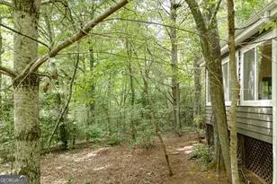 169 Autumn Ln, Blairsville, GA 30512 - Photo 64