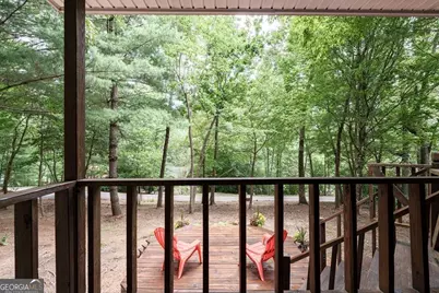169 Autumn Lane, Blairsville, GA 30512 - Photo 4