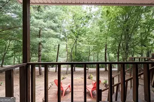 169 Autumn Ln, Blairsville, GA 30512 - Photo 4