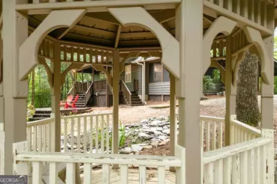 169 Autumn Lane, Blairsville, GA 30512 - Photo 50