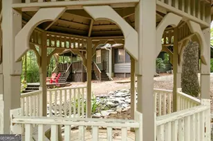 169 Autumn Ln, Blairsville, GA 30512 - Photo 50