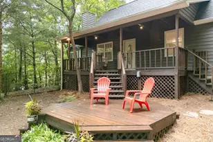 169 Autumn Ln, Blairsville, GA 30512 - Photo 4