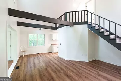 169 Autumn Lane, Blairsville, GA 30512 - Photo 10