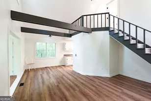169 Autumn Ln, Blairsville, GA 30512 - Photo 12